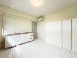 Blk 37 East Payoh Spring (Toa Payoh), HDB 4 Rooms #517580051